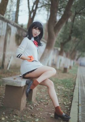 浮生影院第一集免费观看
