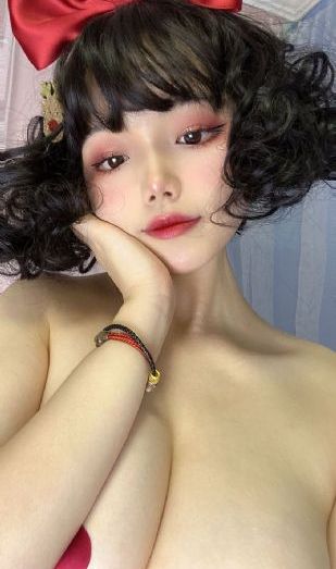 中文在线а√在线8
