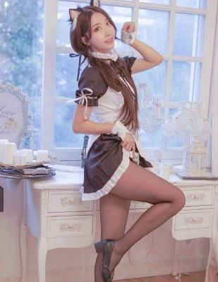 波兰性大赛无删减版