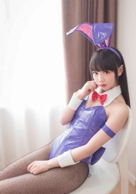 黑人咬住花蒂猛吸高潮电影