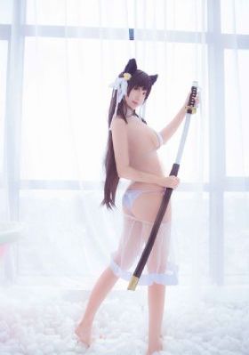 黑帮老大365