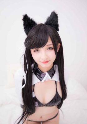 三年片在线视频中国