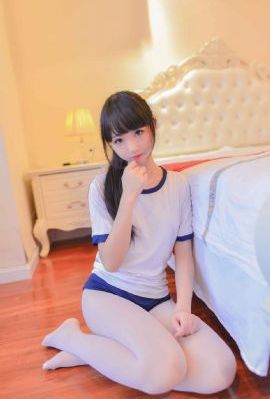 偷欲在线观看
