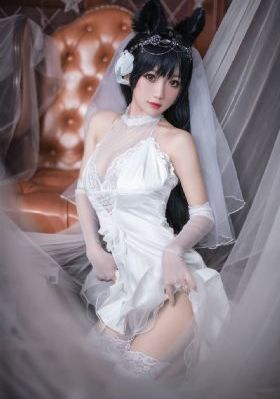 时光之桃 电视剧