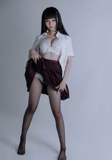 浮生若梦在线观看免费完整版