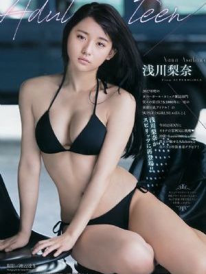 千王之王短剧免费观看