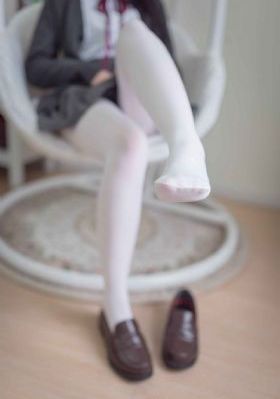 久久动漫精品