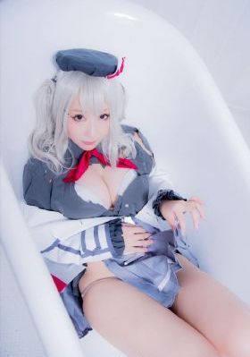追风者免费电视剧
