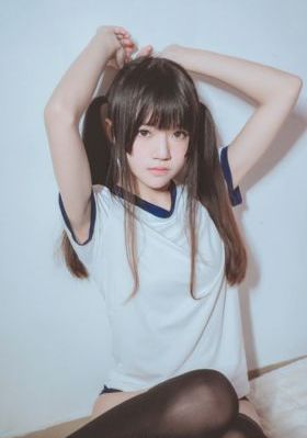 误杀2免费观看完整版