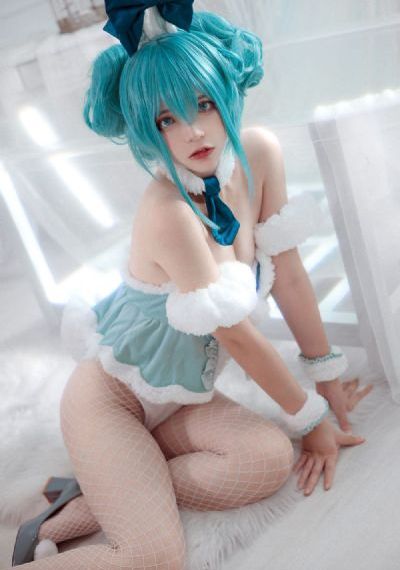 色戒汤唯未删减版