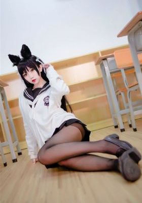 深情诱引短剧免费观看