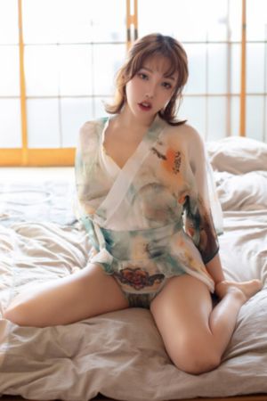 舔女人下面视频免费