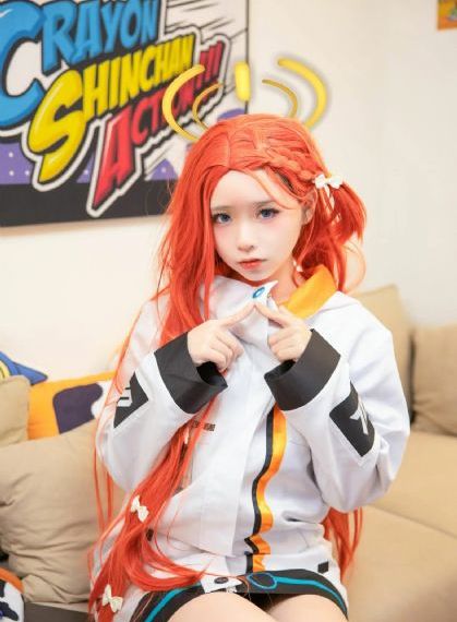 高压监狱满天星法版完整版