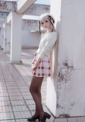 朋友的妻子波多野结衣