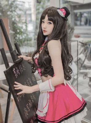 背起爸爸上学