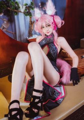 美女与野兽正片免费播放