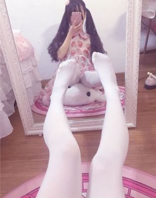 灌篮高手在线观看