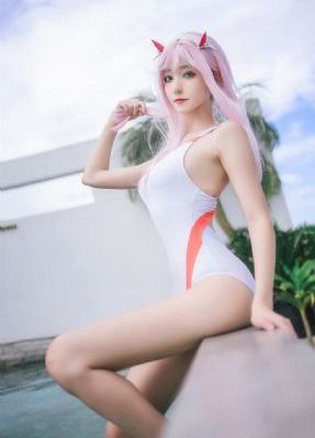 我哥哥的女朋友电视剧免费的