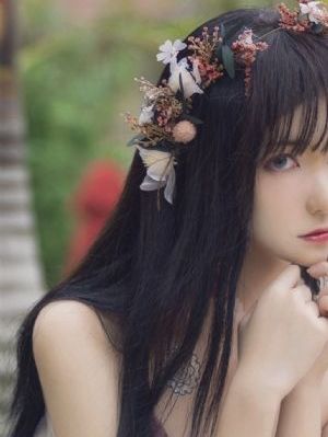 无良公会无修改版