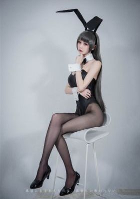 我的性老师