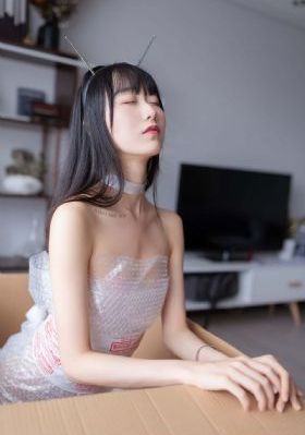 热血长安第二季