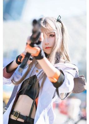 日本妈妈6