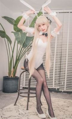 跑男最新一期