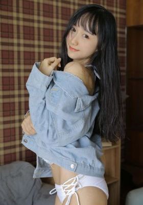 团鬼六女秘书绳调教