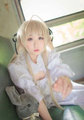 五等分的花嫁 剧场版