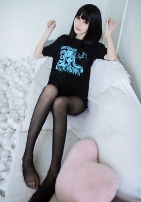 爱欲焚身