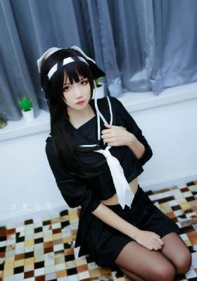 第十九年短剧