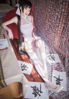 五十度三部曲