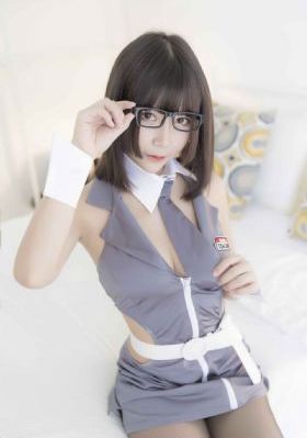 就是 阿 朱 啊外卖