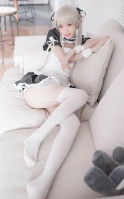 白夜追凶电视剧免费观看全集高清