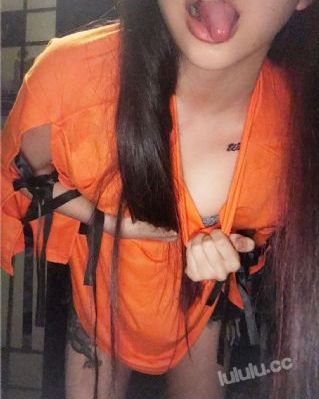 瞧这一家子电影完整版免费观看