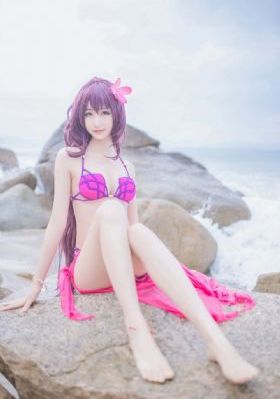 八佰电影