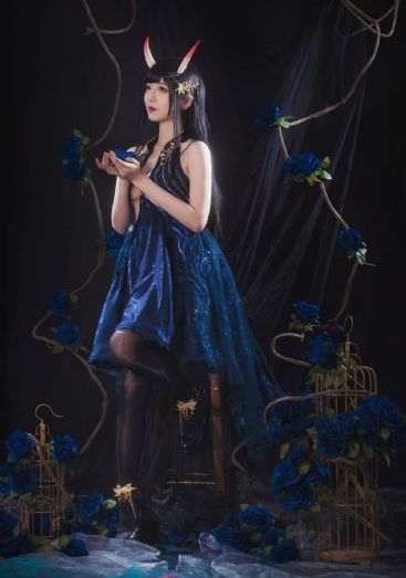 我的老板娘3韩剧