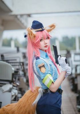 稀缺小u女呦精品呦视频