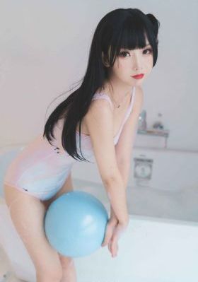 黑暗圣经免费观看