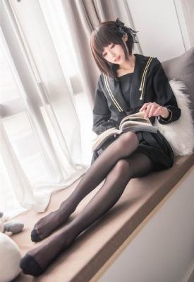 电视剧《大决战》在线播放