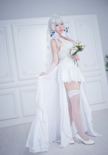 无法拒绝的母亲