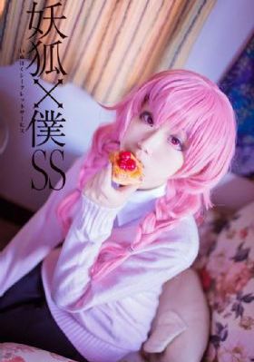 光之美少女第一季