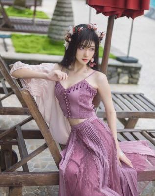 伍六七第四季免费播放在线观看