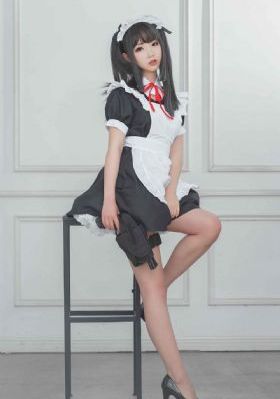 原来的琪琪电视剧免费观看