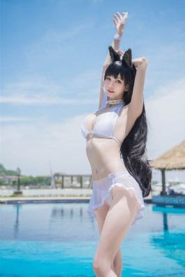 好爽不要停