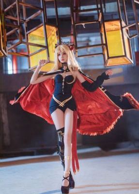 幻星神