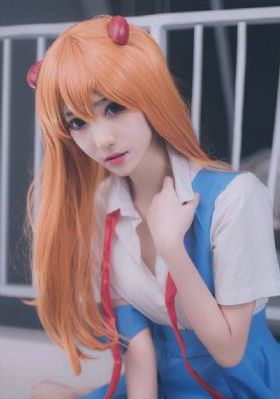 第一次爱的人免费完整版