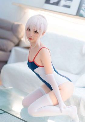 庶女摆烂日常免费阅读全文