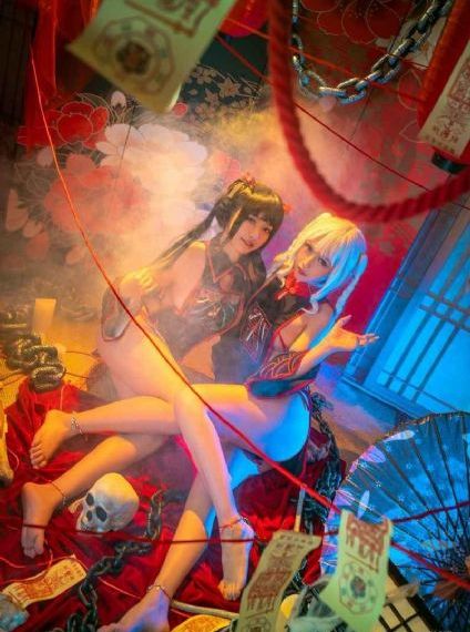 高清电影下载网