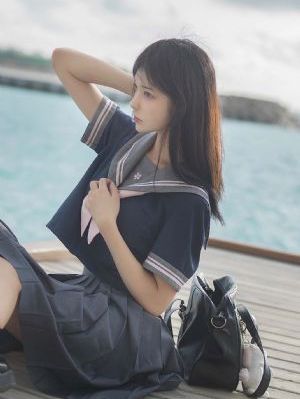 27报邪恶动态图